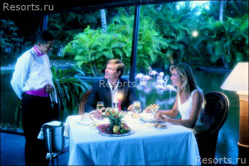 Bavaro Princess 7
